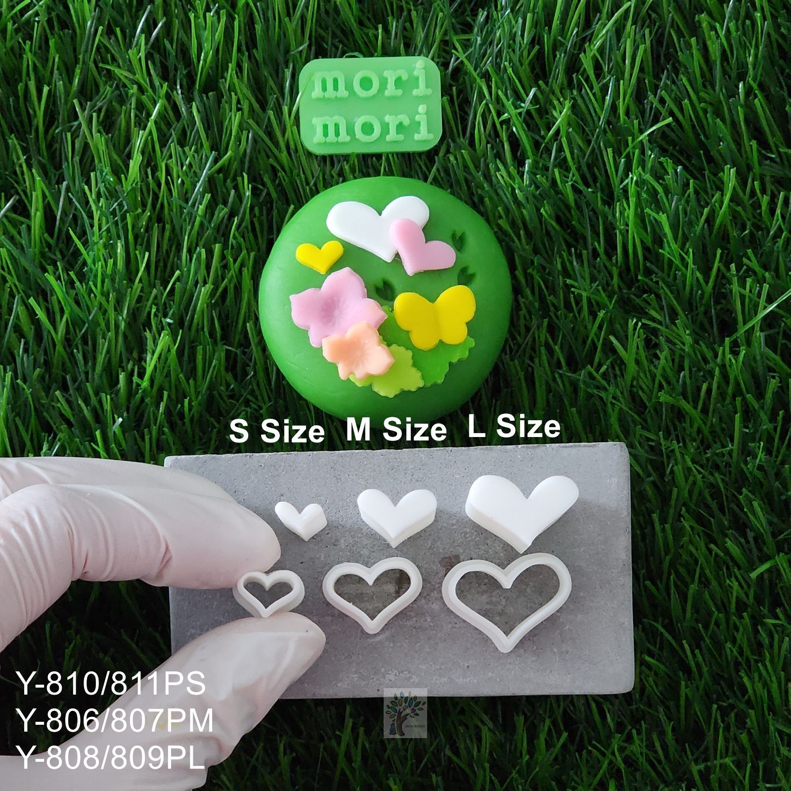 リクエスト18点まとめ買いページ 和菓子道具