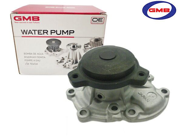 ミラ ココア  L675S L685S H22.10〜 ウォーターポンプ GWD-56A 車検 交換 GMB 国内メーカー ミラ ココア L675S GMB ウォーターポンプ GWD-56A 対策プーリー付 D-56-39A 外ベルト 2本セット バンドー H22.10〜H23.06  送料無料 ミラ ココア L675S アイシン ウォーターポンプ WPD-050 外ベルト 2本セット バンドー H22.10〜H23.06 送料無料 ミラ  ココア L675S L685S ...