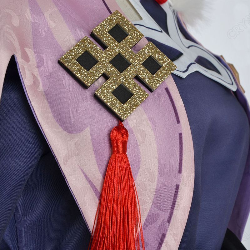 クリスマス 制服