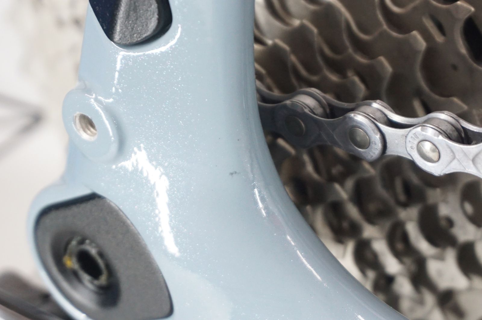 バイチャリ阪急塚口店