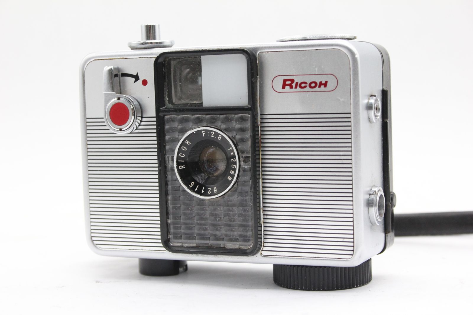 あかざきさん専用　CANON キヤノン EF 24-70mm F4 L IS EF24-70mm F4L IS USM - キヤノンカメラミュージアム