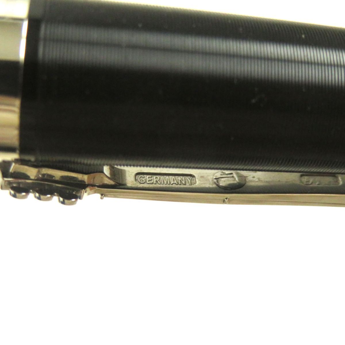 美品▽MONTBLANC モンブラン ジョンレノンスペシャルエディション