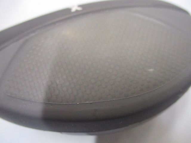 ユーティリティ PXG