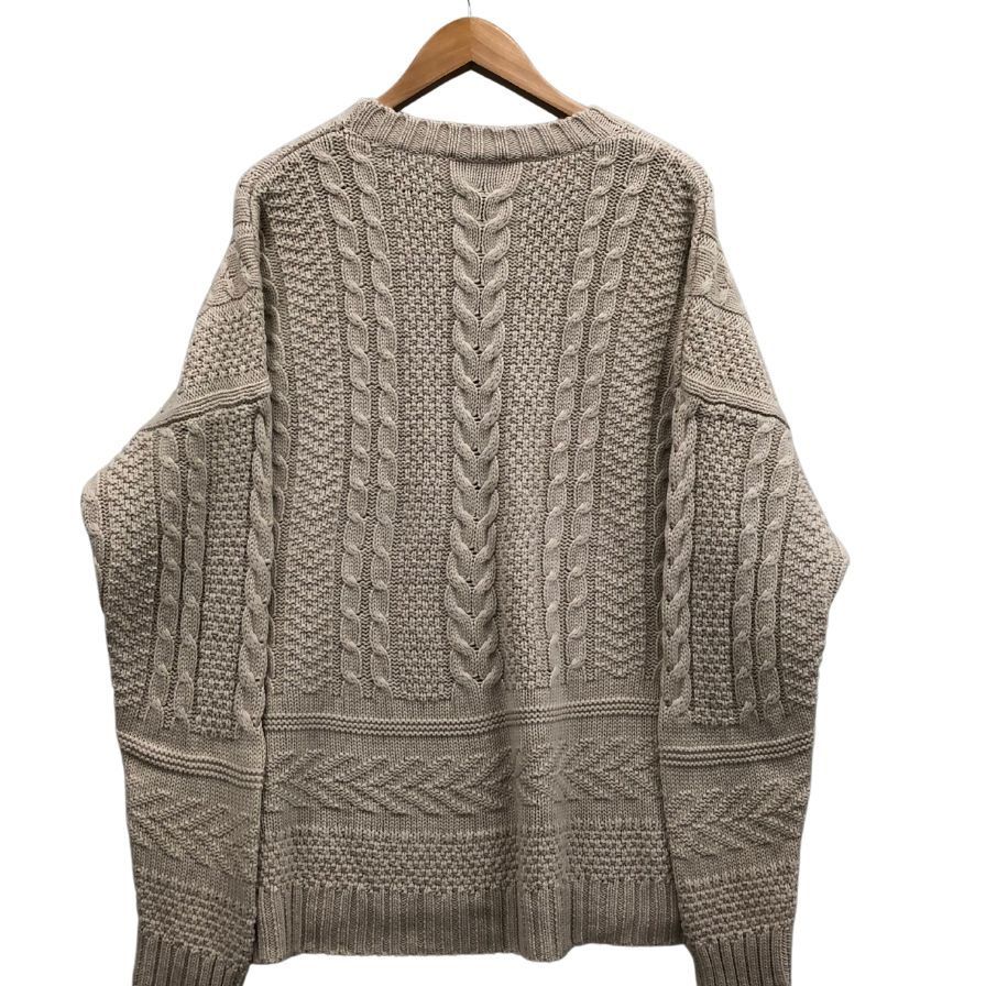 loin. ローゲージニット BABYLONE｜シルクローゲージニット | Rakuten Fashion(楽天