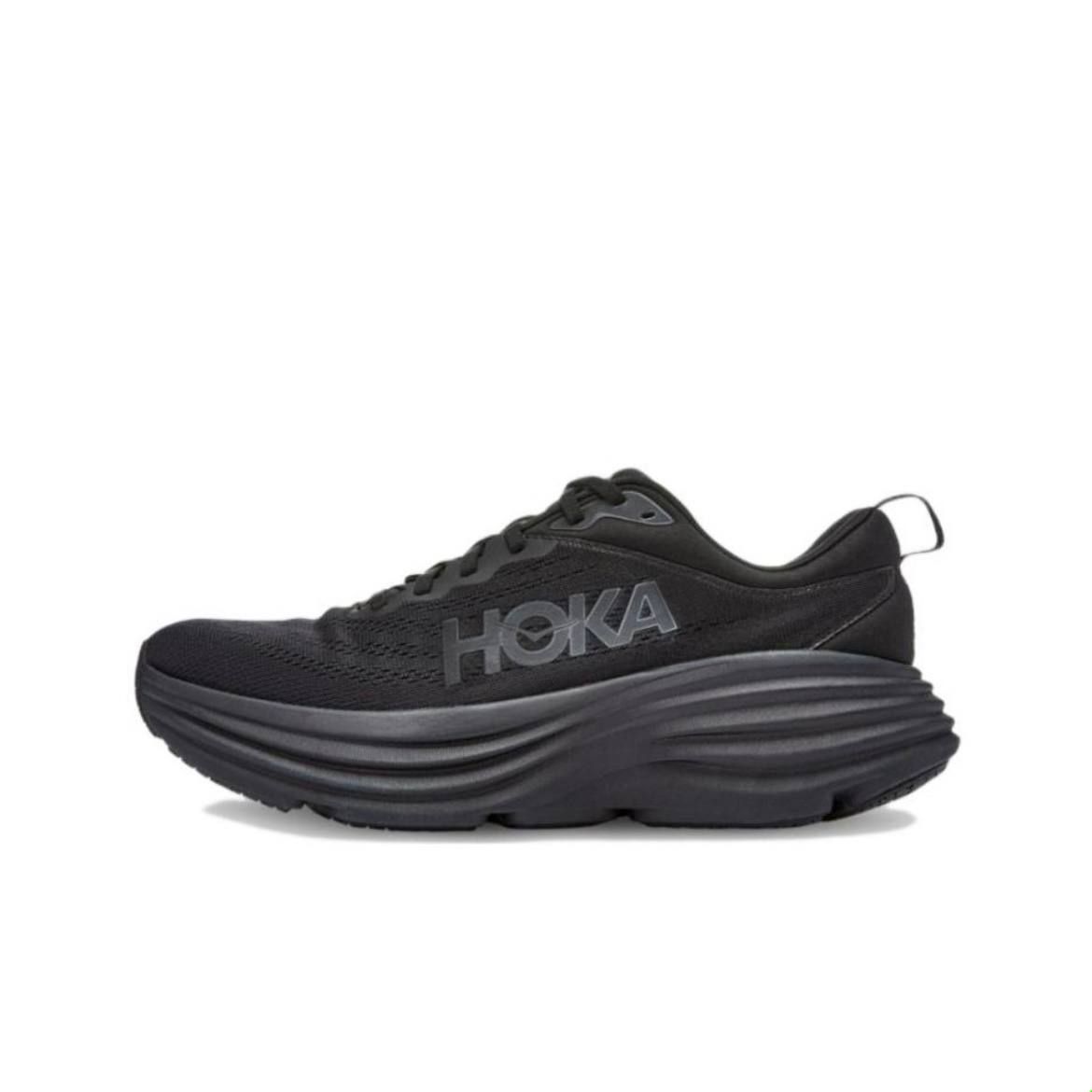 ホカオネオネ ボンダイ８ Hoka Bondi8 ランニングシューズ