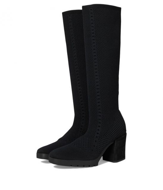 エイリーンフィッシャー レディース ブーツ・レインブーツ シューズ Jessa エイリーンフィッシャー レディース ブーツ・レインブーツ シューズ Bayo