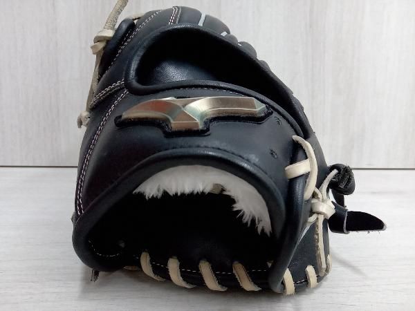 MIZUNO