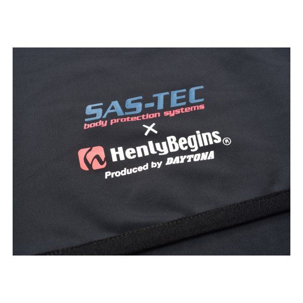 HBP-019 D18800