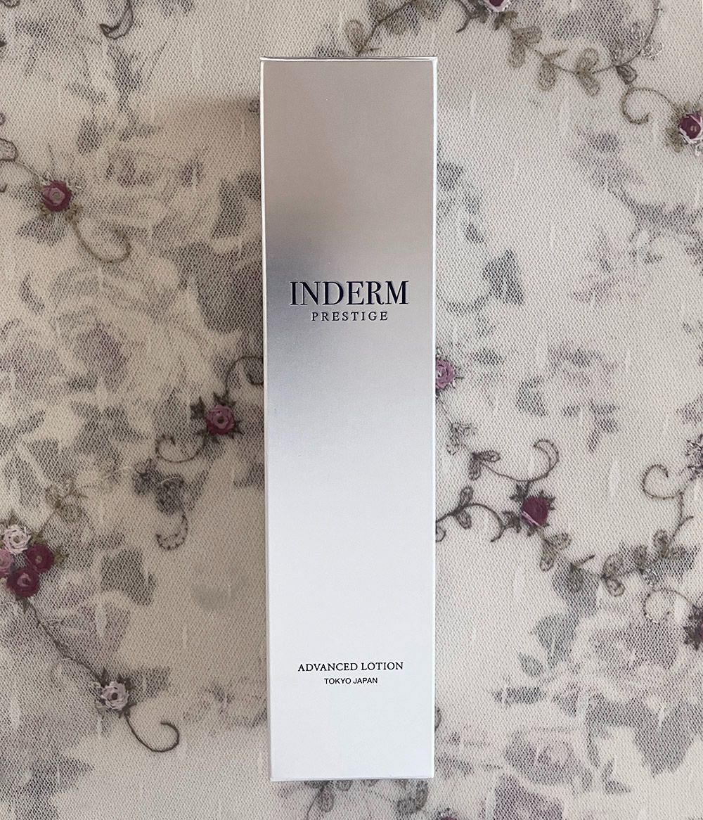 エステツイン インダーム アドバンストクリーム 未開封】エステツイン