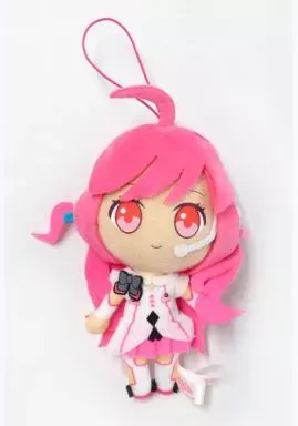 2025年最新】ぷぎゅット サウンドの人気アイテム - メルカリ