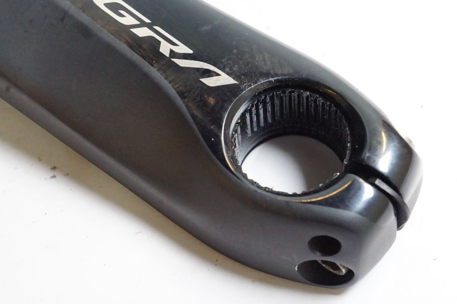 フォーアイ PRECISION