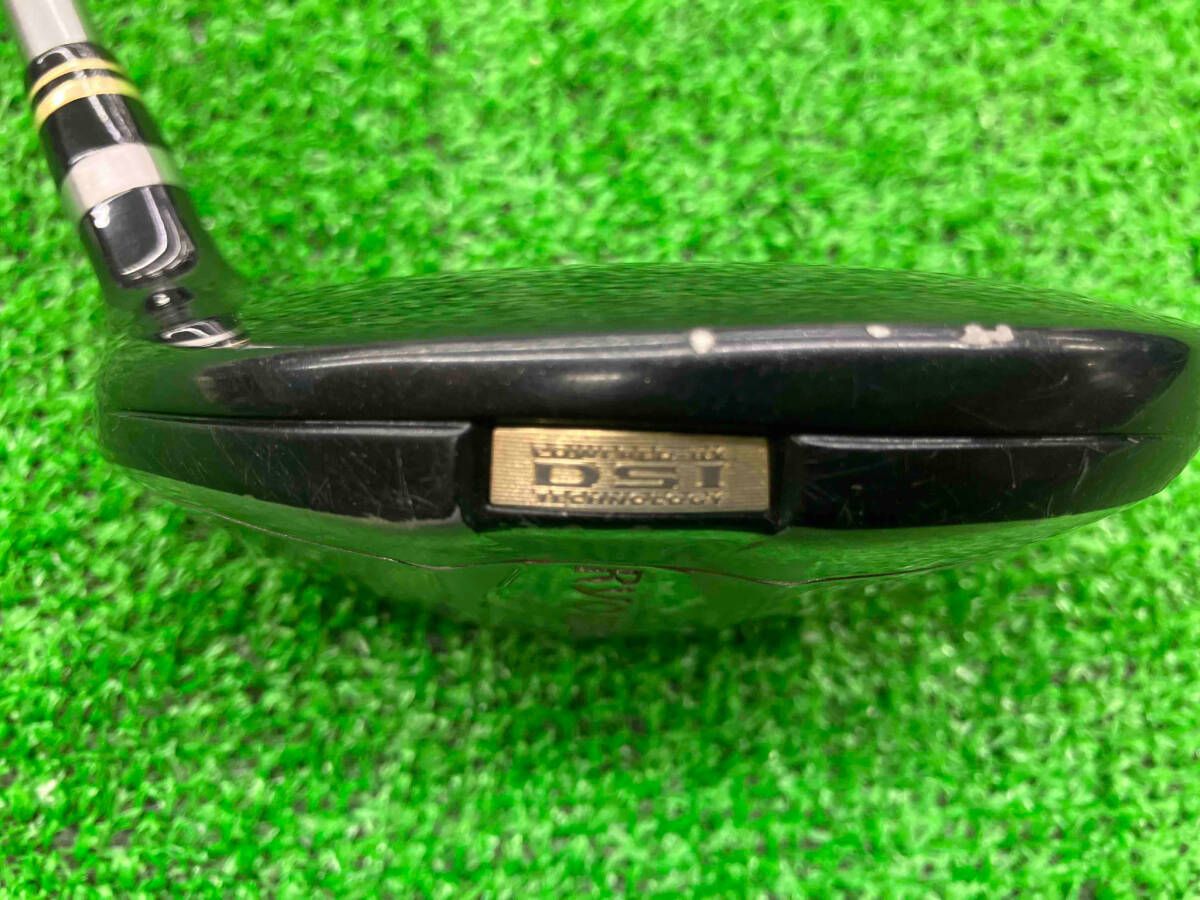 Ryoma GOLF Utility Silver ユーティリティ U5 27° - メルカリ