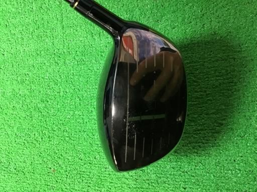 中古】 マジェスティゴルフ(旧マルマン) MAJESTY ROYAL IV 12