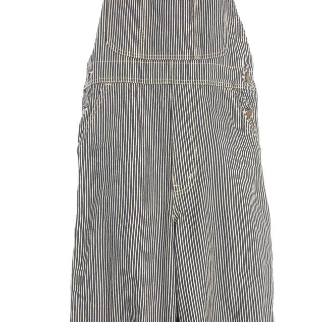 20SS Celine オーバーオール 29 つなぎ デニム ジーンズ 20SS Celine