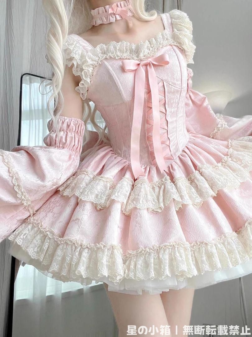 期間限定値下げ10/30まで】アトリエダーム バニーガール コスチューム