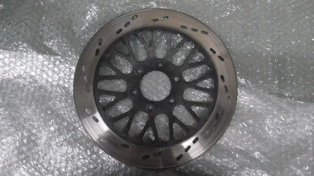 ボルティー NJ47A-103xxx の ディスクローター 1759379524