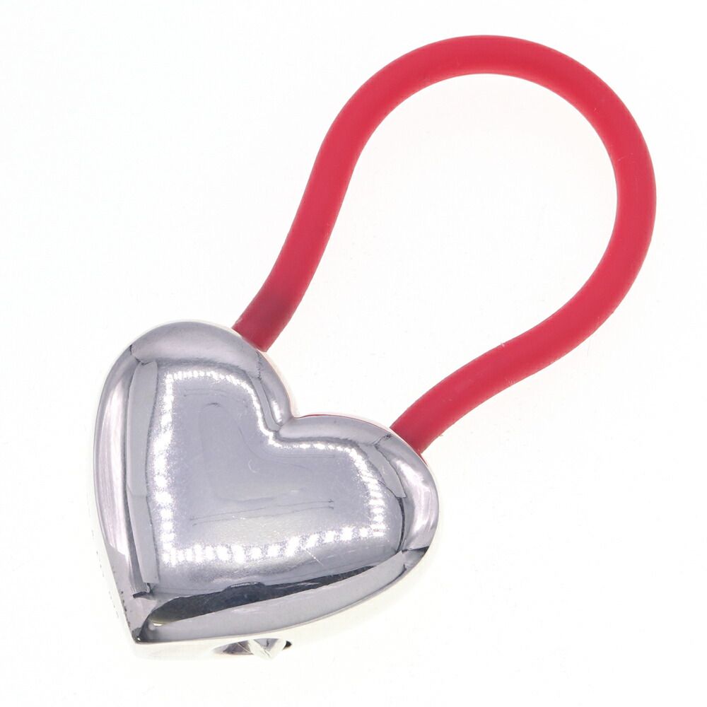 ティファニー シルバー キーリング ハート 楽天市場】ティファニー キーリング ハート キーホルダー シルバー