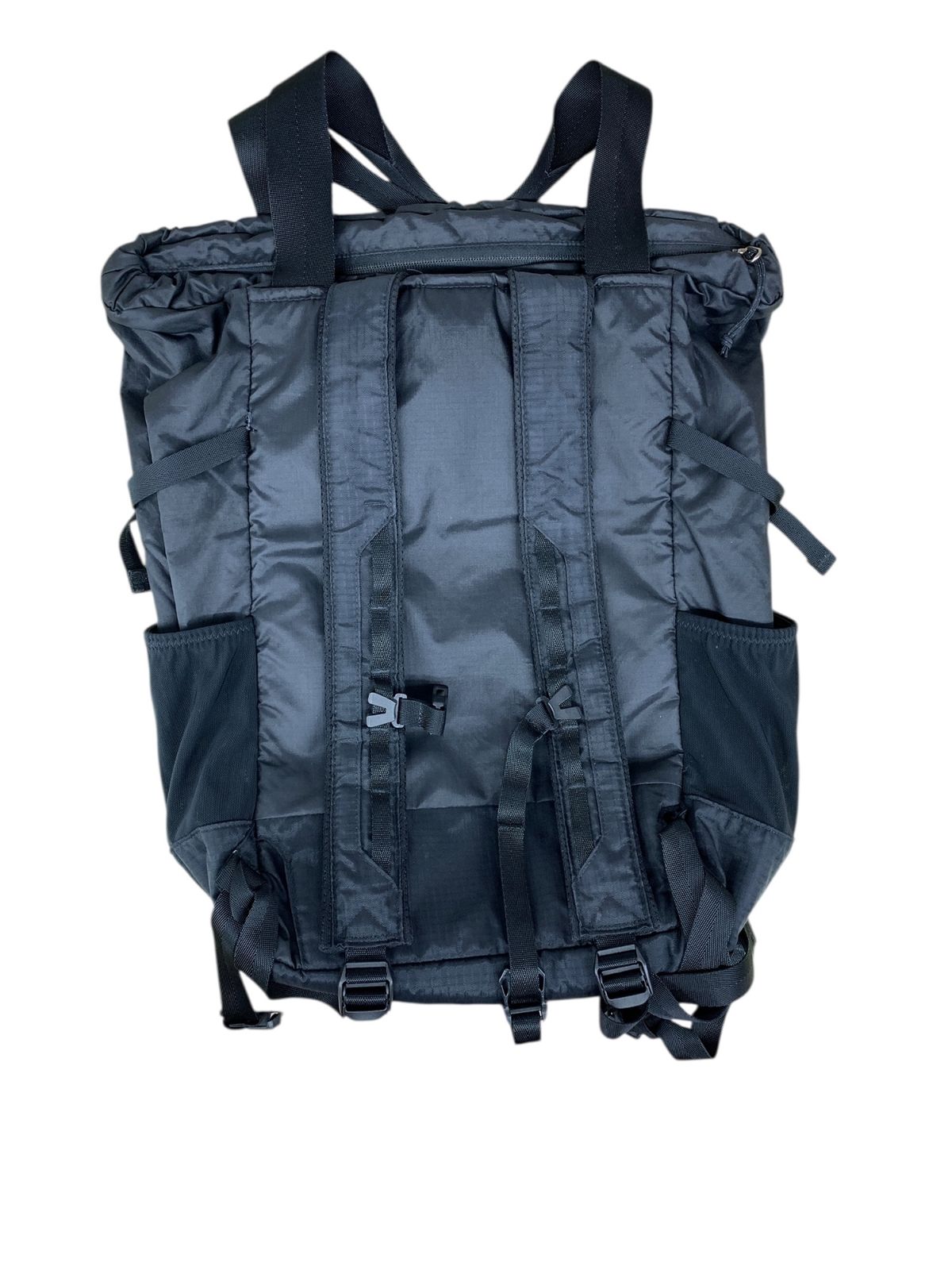 patagonia (パタゴニア) バックパック リュックサック トート
