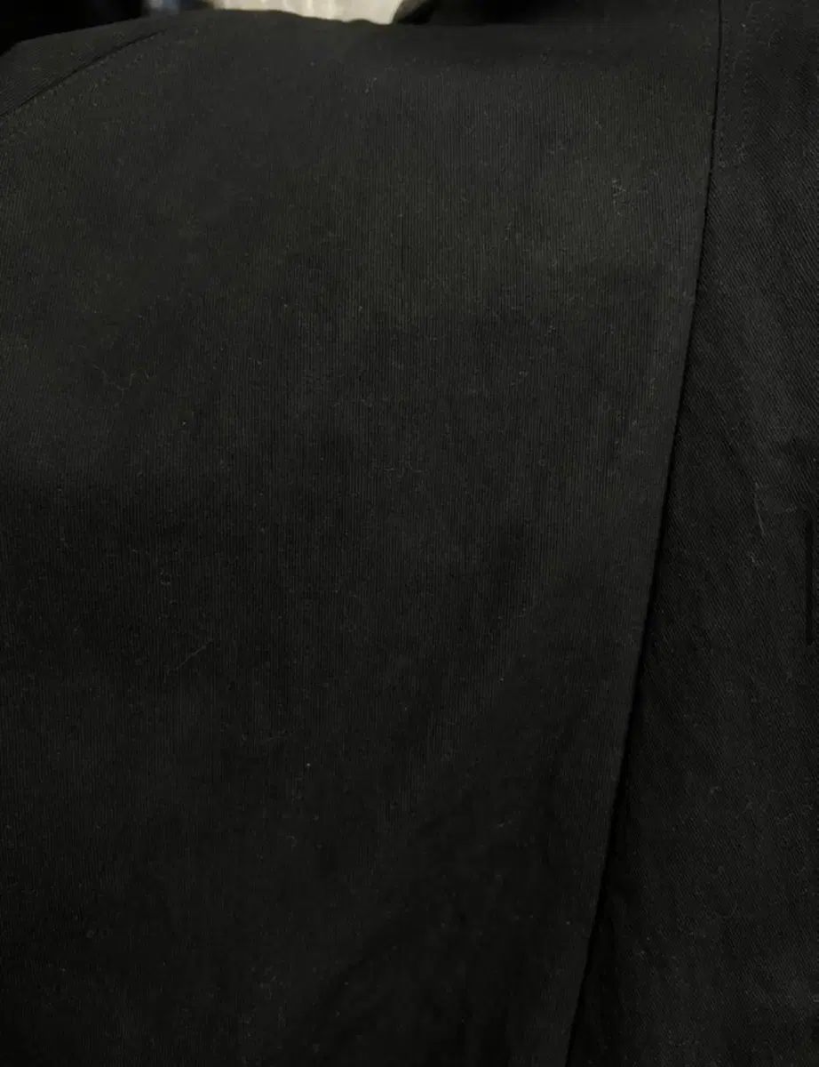 フレンチフ スカート