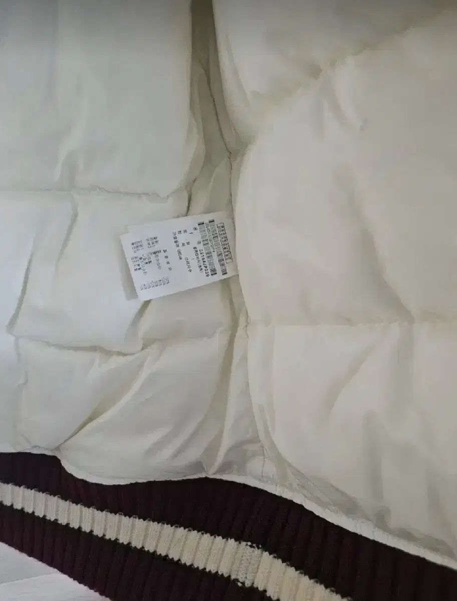 ゴルフウェア レディース