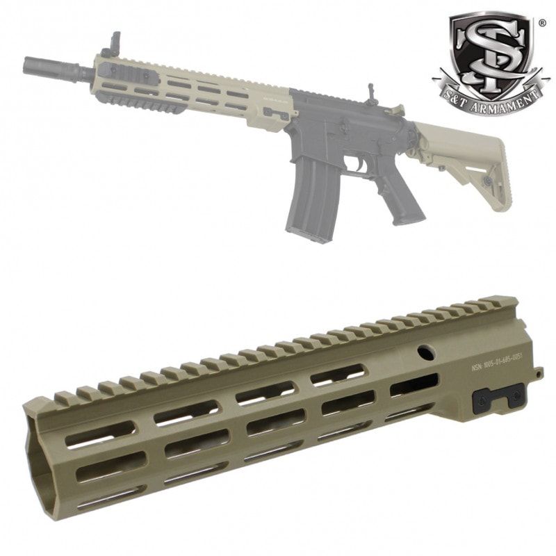 Su0026T GEISSELE SMR MK16タイプ 10.5