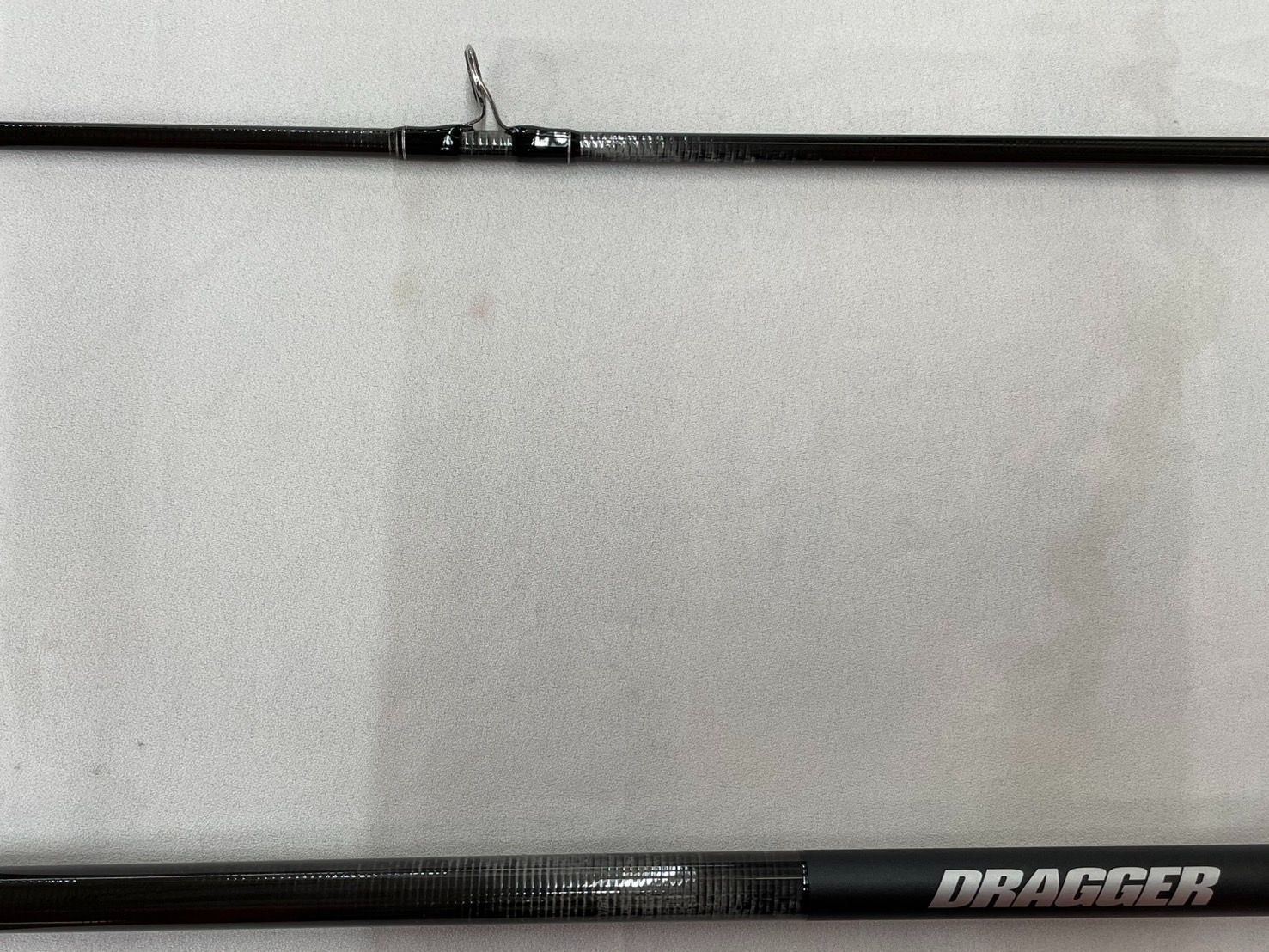 サーフロッド ＤＡＩＷＡ