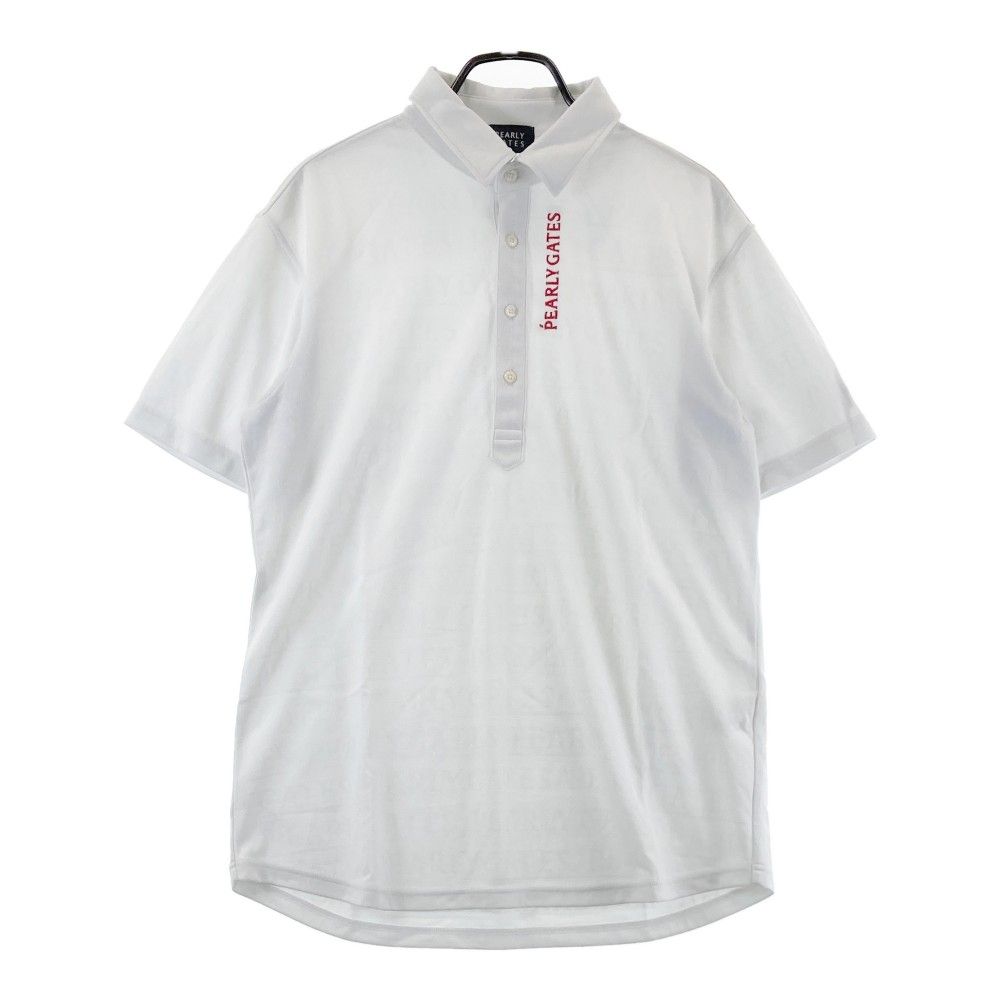 TOKUKO 1er VOL 前開き チュニック 羽織物 民族衣装 人物 クリアランス