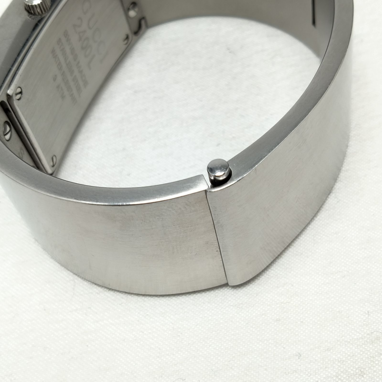 ️GUCCI ️グッチ