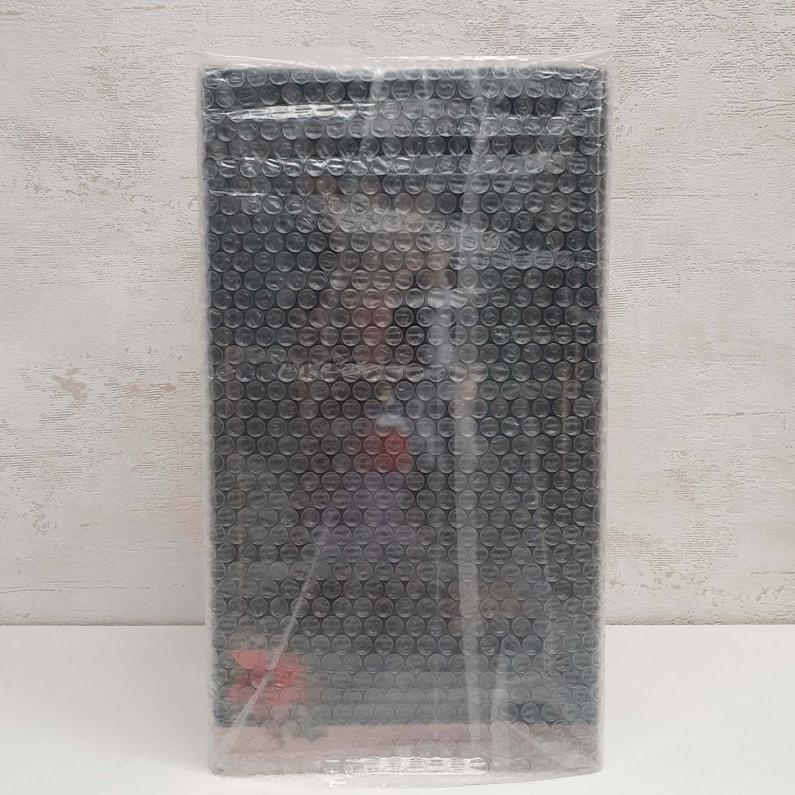 新品・未開封】進撃の巨人 リヴァイ Birthday 1/7 - メルカリ
