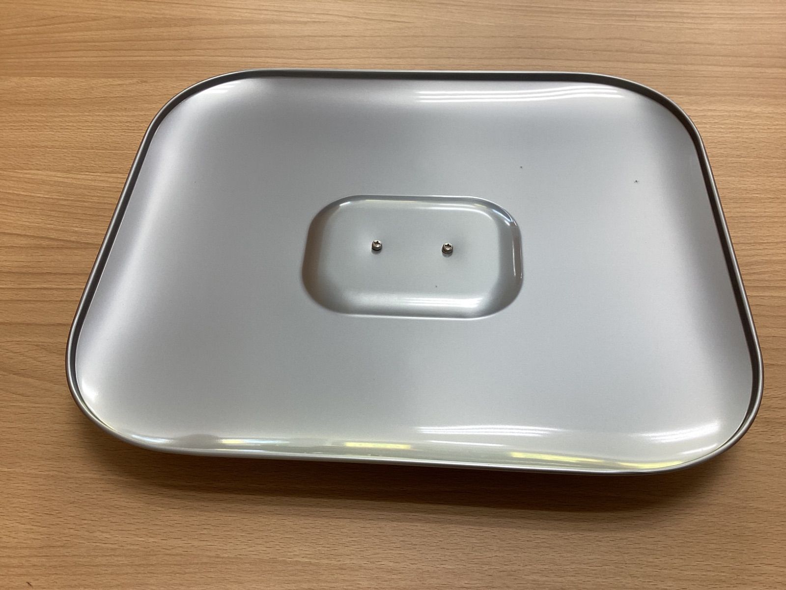 タイガー　ホットプレート　CRC-B300 新品 楽天市場】タイガーホットプレート crc b300の通販