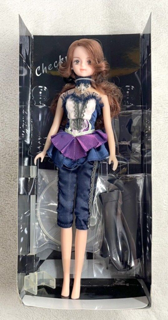 安室奈美恵.ジェニーちゃん、チェックメイト 安室奈美恵.ジェニーちゃん、チェックメイト