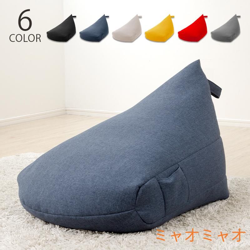 補充 クッションフロア