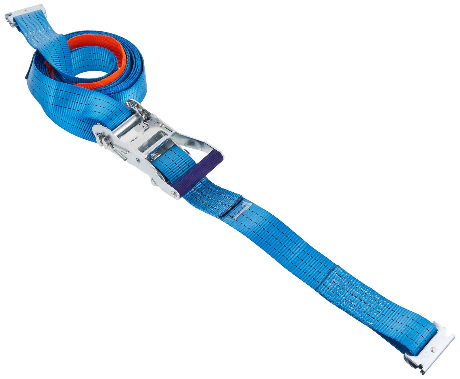 Pacific Cycles CARRYME /パンク中/現状渡し