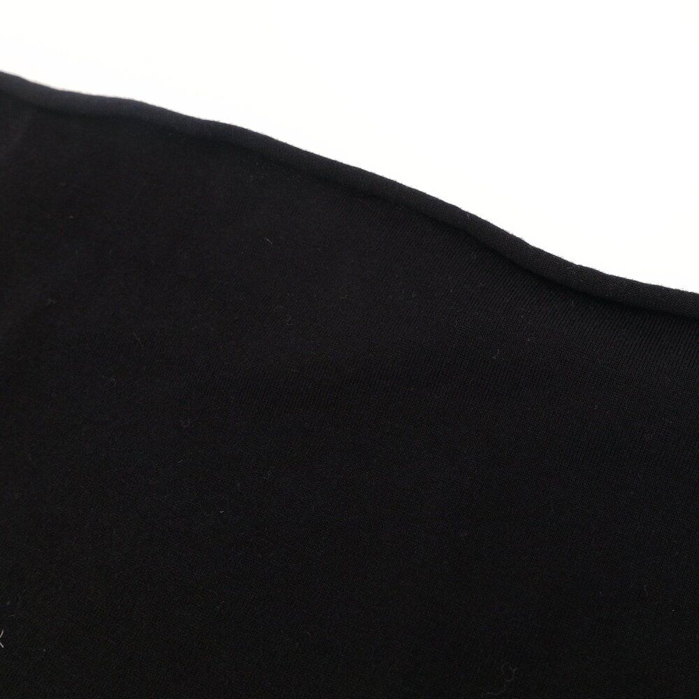 メゾンマルジェラ