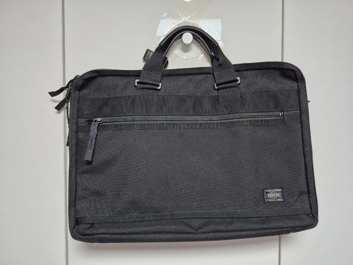 未使用PHENOMキッズサイズ ラメ生地ロングキックパンツ、ボクシング