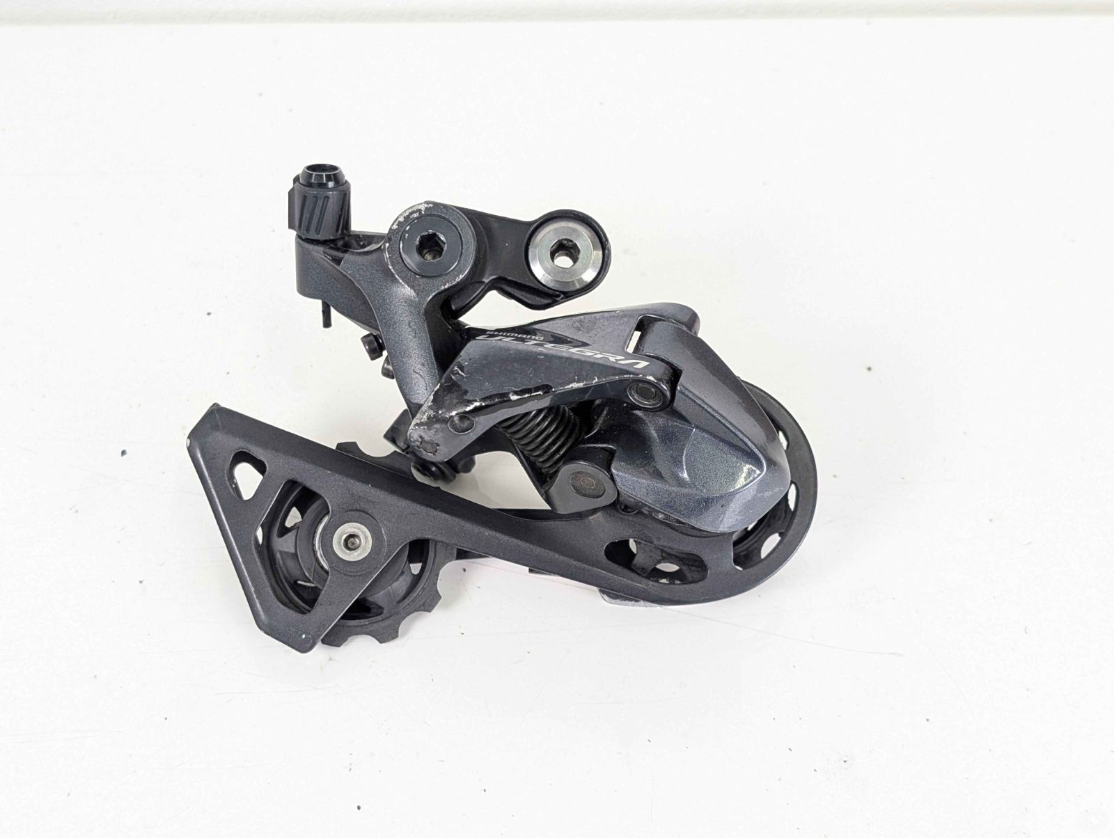 Shimano ultegra-リアディレイラー,ロードバイクパーツ
