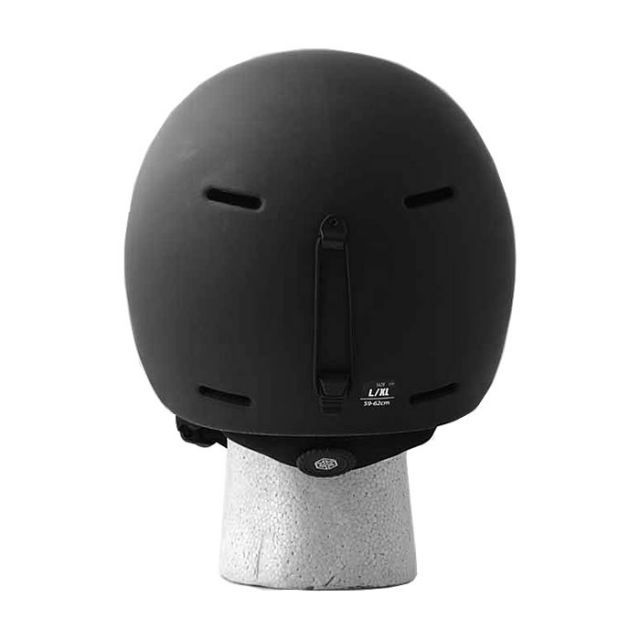 DICE ヘルメット D6 LXL Amazon.co.jp: DICE(ダイス) スキー スノーボード ヘルメット D6