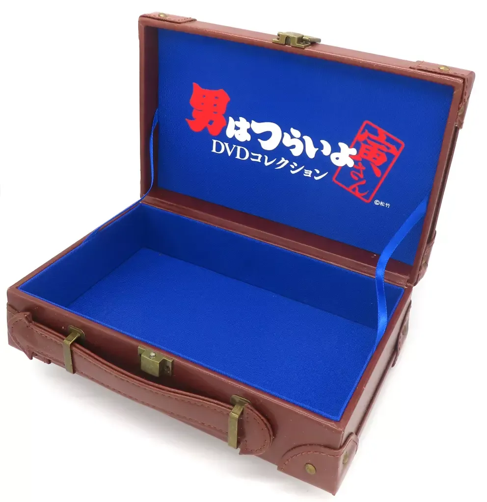 2025年最新】寅さんトランクの人気アイテム - メルカリ