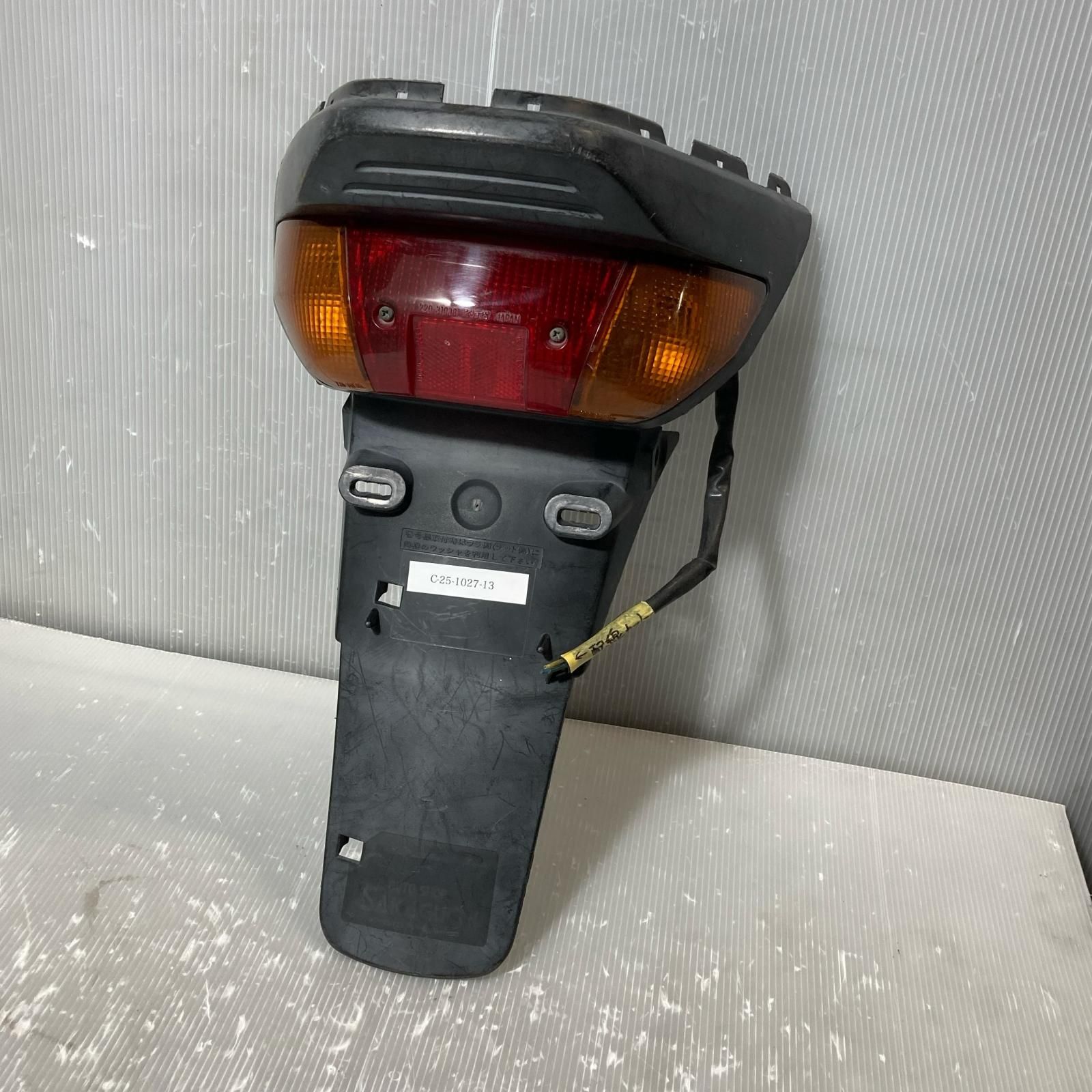 美品 FMV-KB211 親指シフトキーボード USB変換コードをおまけ