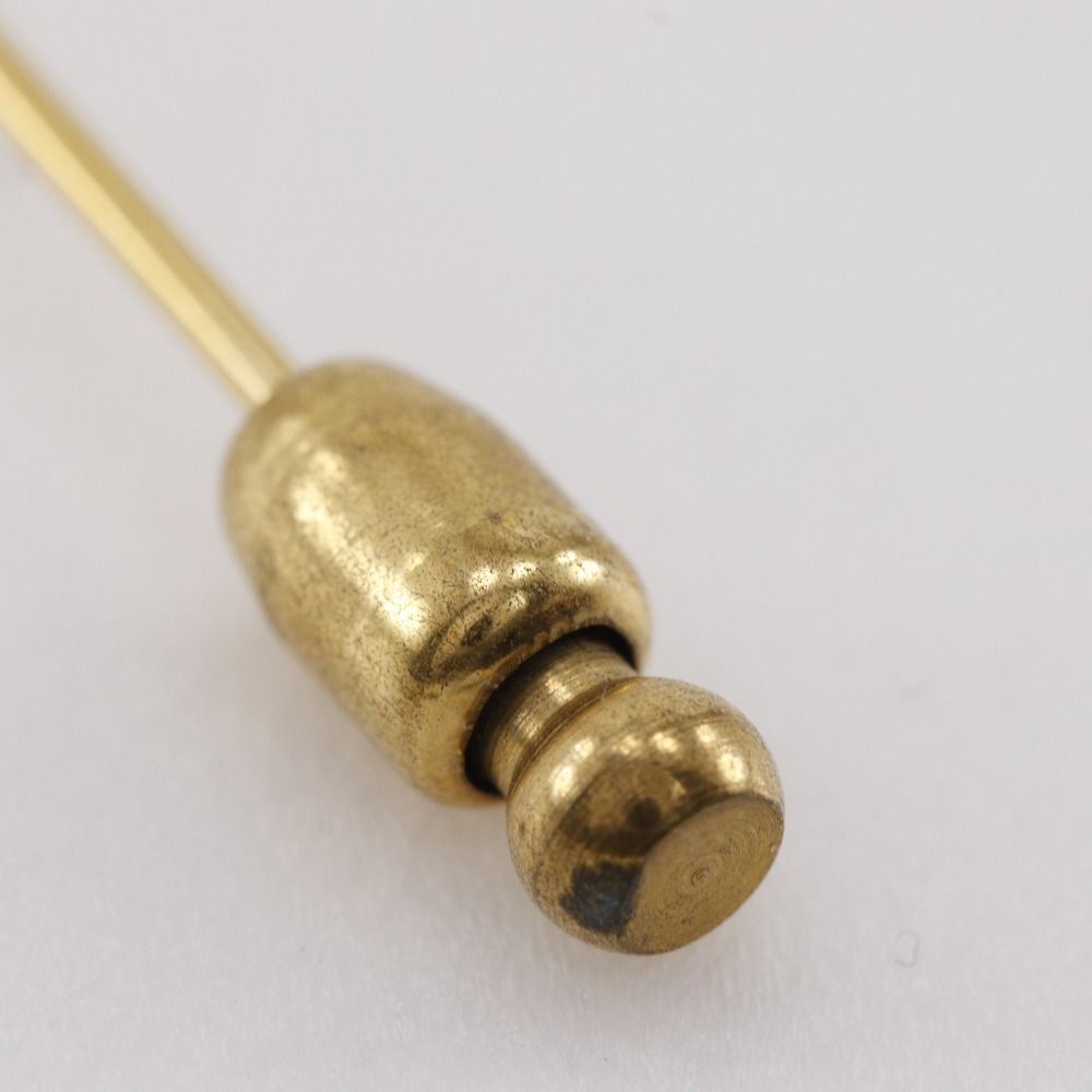 【美品】エルメス ブローチ セリエ BIJOUTERIE FANTAISIE 美品】エルメス ブローチ セリエ BIJOUTERIE FANTAISIE