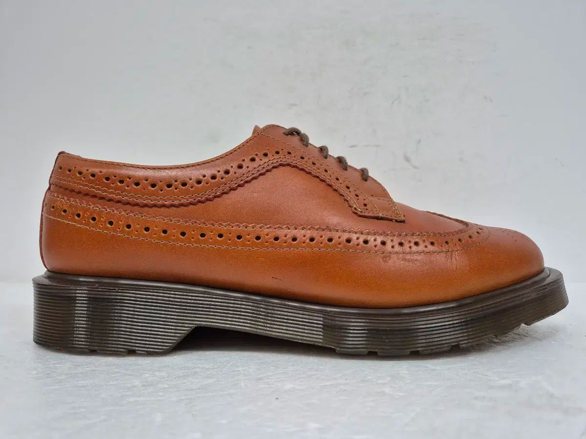 DR. MARTENS ドクターマーチン メンズ ローファー 270