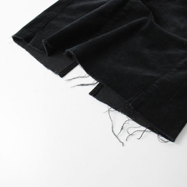 2021AW L'Appartement別注 アパルトモン REMI RELIEF