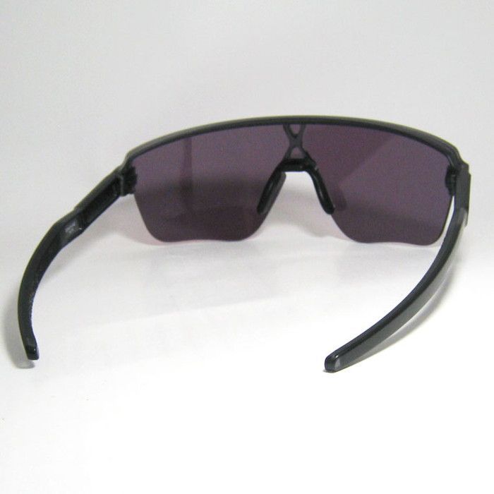OAKLEY オークリー 9415-0342 サングラス CORRIDOR SQ コリドー