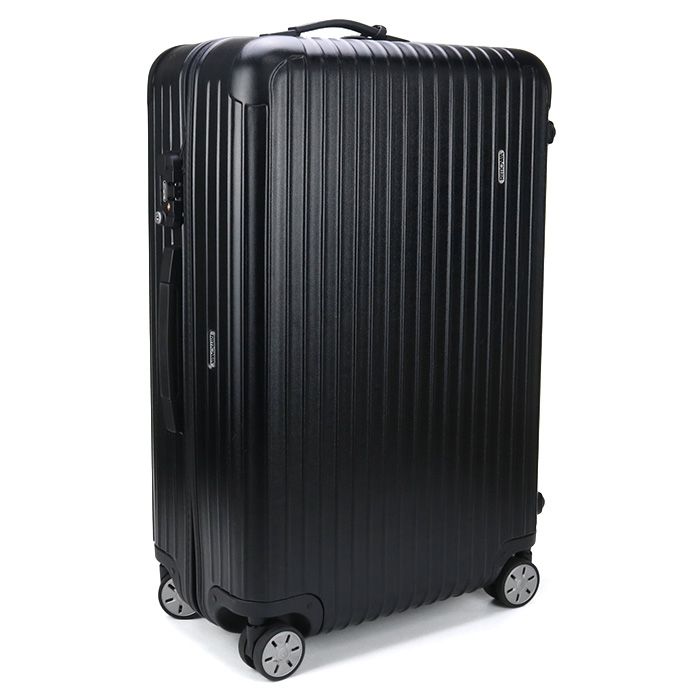 RIMOWA リモワ サルサ 871.7 キャリーケース ポリカーボネート