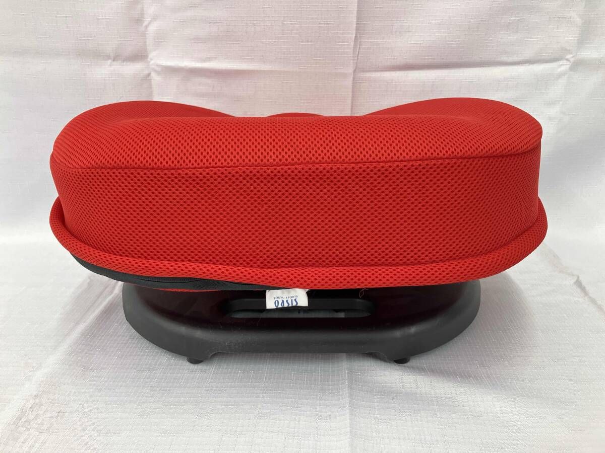 オアシスoasis 骨盤スリムチェア 骨盤スリムチェア 骨盤スリムチェア