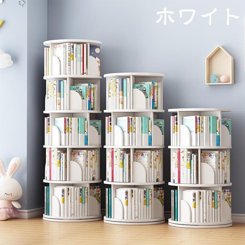 CDラック DVDラック