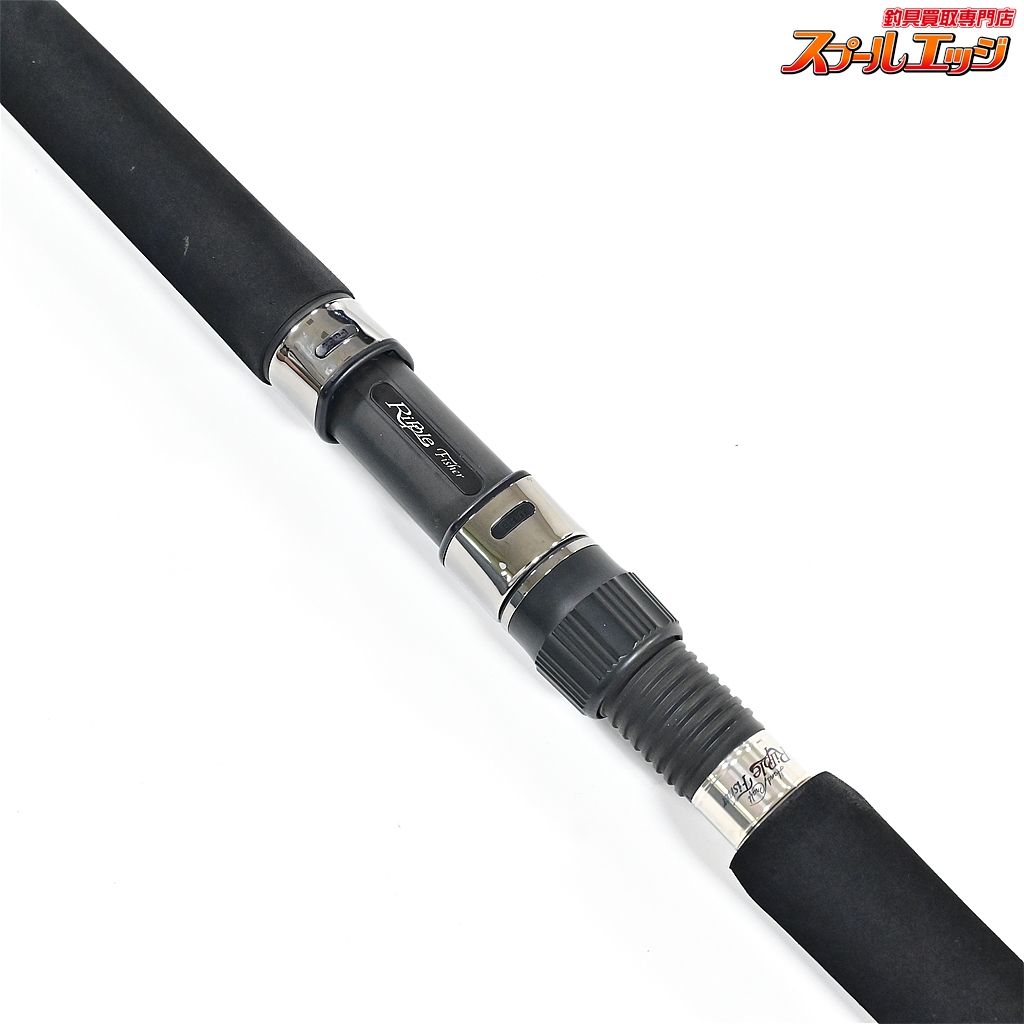 クロマグロ K_221