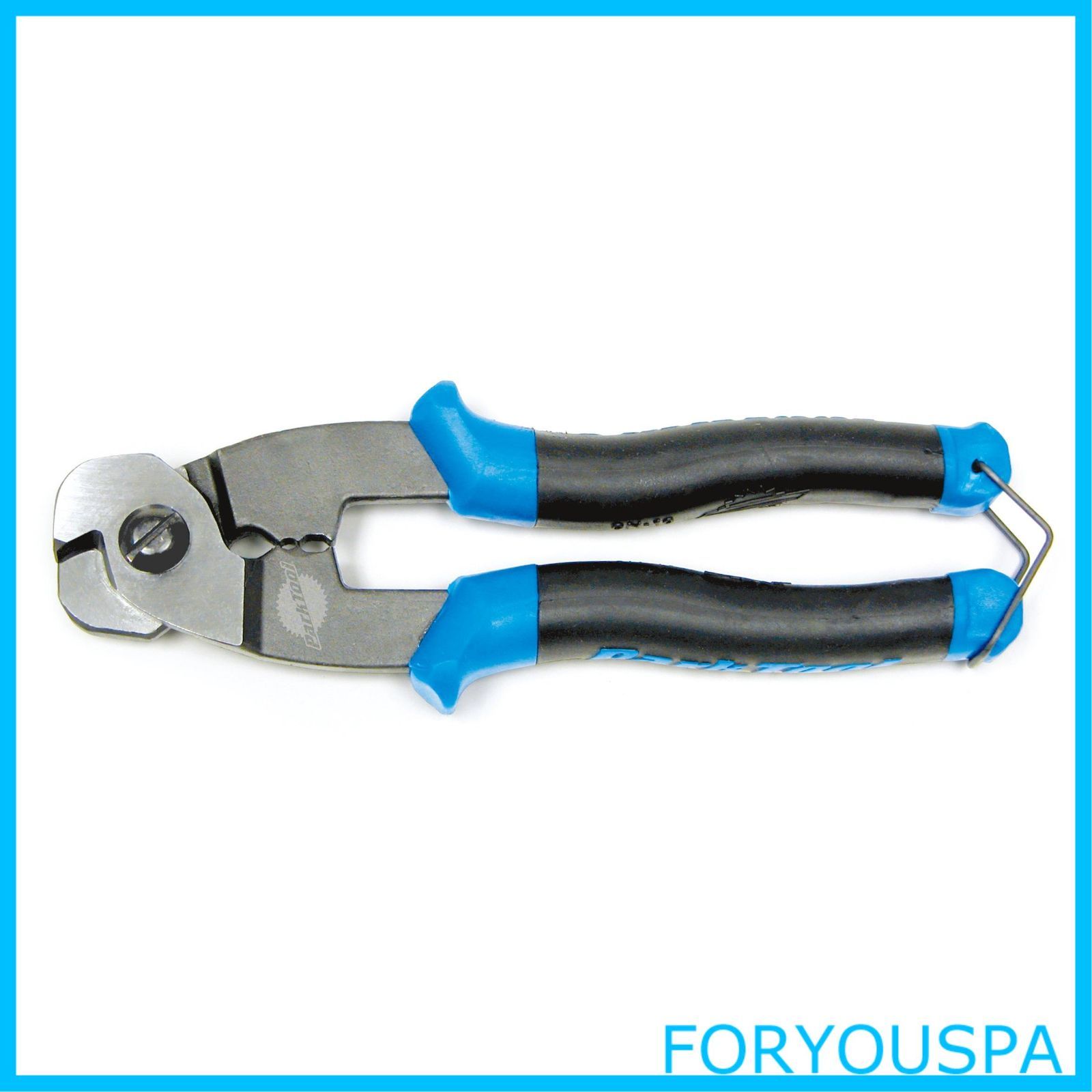 新着商品 PARKTOOL パークツール プロフェッショナルケーブルカッター CN-10