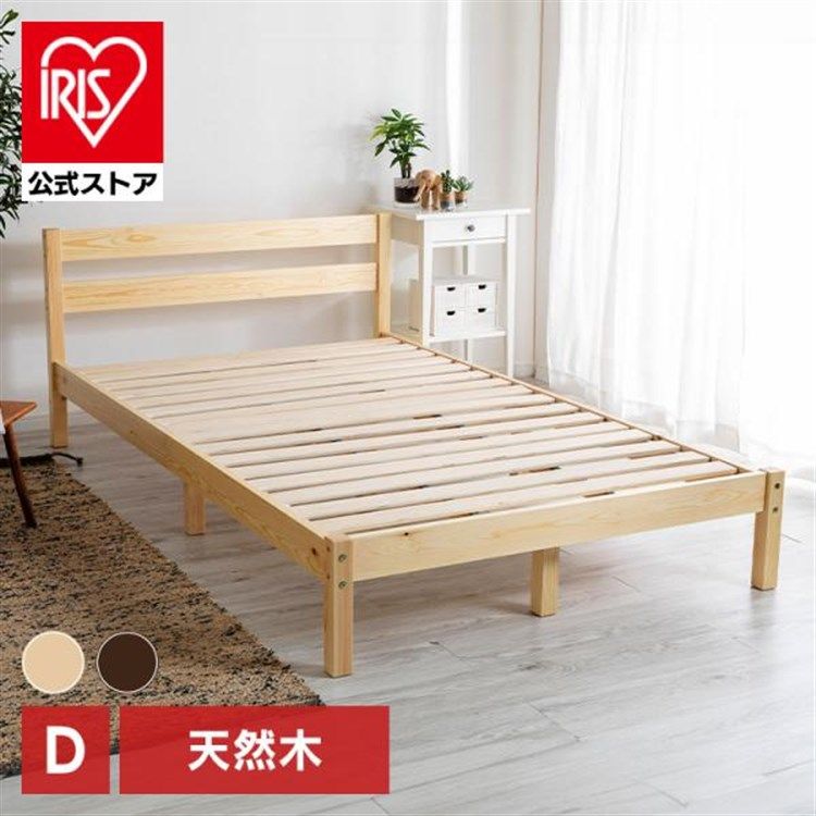 sold out】BOSCH コンクリート探知機 D-Ptect250 CNT 箱なし Bosch D 