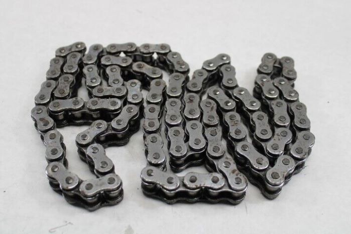 ホンダ 純正 CBR600RA ドライブチェーン HONDA CBR600RA Chain Drive (525ROZ6 - 120LJFZ)(RK Excel) 未使用 Genuine メーカー純正 JDM OEM